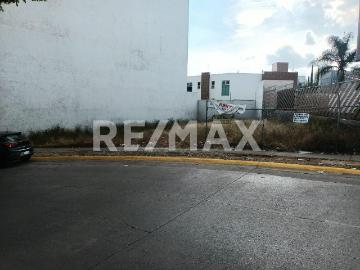 Terreno en renta Blvd. Campestre