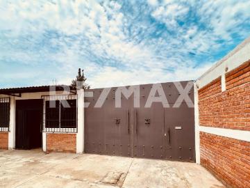 Terreno en Renta – Excelente Ubicación Comercial sobre Carretera Internacional Oaxaca Puerto Ángel