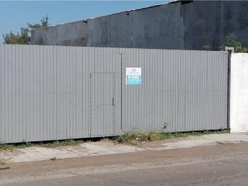 Terreno en renta en Miguel Aleman, Veracruz, Veracruz de Ignacio de la Llave