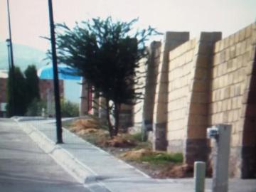 TERRENO EN RENTA EN MIRAVALLE, SAN LUIS POTOSI, S.L.P
