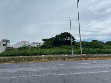 Terreno en renta en Banus, Alvarado, Veracruz de Ignacio de la Llave