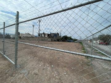 Terreno en Renta en Blvd Asturias, Col. Nuevo Mexico