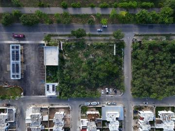 Terreno en Renta en Caucel