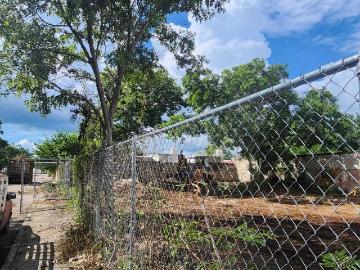 Terreno en Renta en Ciudad Caucel Merida Yucatan