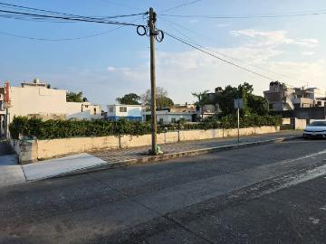 Terreno en Renta en Ciudad Madero, Tamaulipas