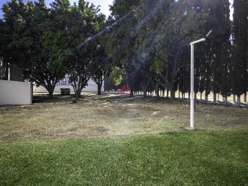 Terreno en Renta en Colonia La Palmira Zapopan Jallisco