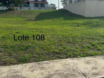 Terreno en Renta en Fraccionamiento Vista Bella