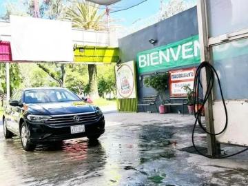 Terreno en Renta en Jardin Balbuena, Venustiano Carranza, Ciudad de M?xico