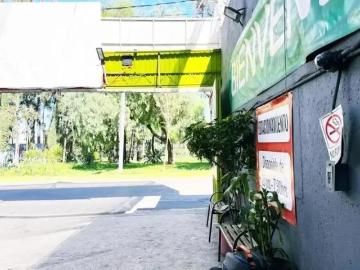 Terreno en Renta en Jardin Balbuena, Venustiano Carranza, Ciudad de M?xico