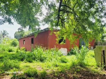 Terreno en renta en Lázaro Cárdenas 1ra. Sección, Centro, Tabasco