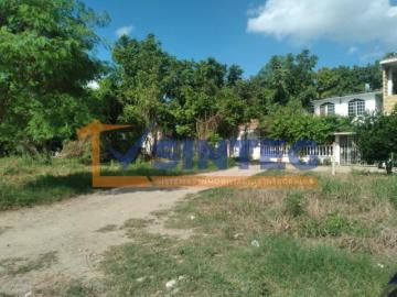Terreno en renta en Palma Sola, Poza Rica de Hidalgo, Veracruz de Ignacio de la Llave