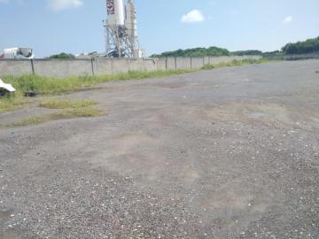 Terreno en Renta en Parke 2000, Veracruz, Veracruz de Ignacio de la Llave