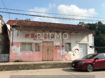 Terreno en Renta en Santiago de La Pe?a, Tuxpan, Ver