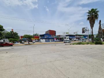 Terreno en renta en Tuxtla Gutiérrez Centro, Tuxtla Gutiérrez, Chiapas