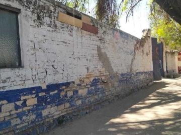 Terreno en Renta en Ventura Anaya
