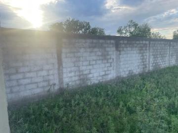 Terreno en renta en Villa de Fuente, Piedras Negras, Coahuila de Zaragoza