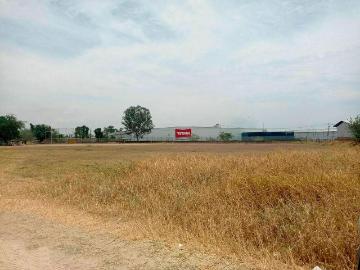 TERRENO EN RENTA PERIFERICO SUR TLAQUEPAQUE