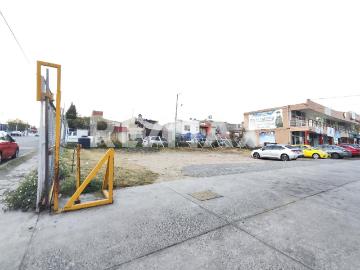 TERRENO EN RENTA SAN PEDRITO PEÑUELAS