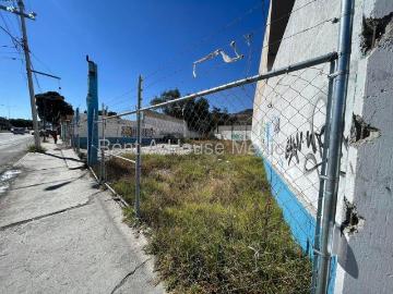Terreno en Renta Tulancingo de Bravo Felipe ?ngeles 25 2670 GIS