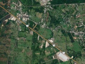 Terreno en Renta, Villahermosa Tabasco