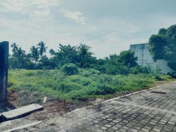 Terreno en Residencial Diamante