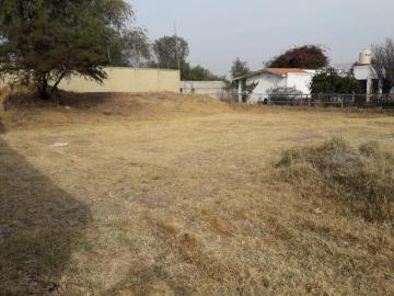 Terreno en Residencial San Gil