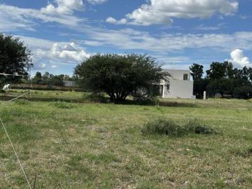 Terreno en ResidencialViñedos del Polo Lt 9