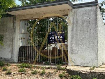 Terreno en Revoluci?n Verde
