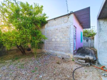 Terreno en Ria Boquerón, 2da. Seccion