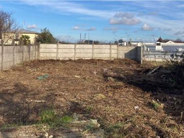 Terreno en Río Bueno