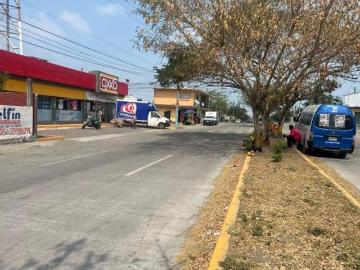 TERRENO EN RIO MEDIO VERACRUZ