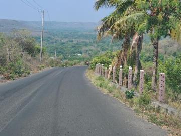 Terreno en Rinconada Veracruz
