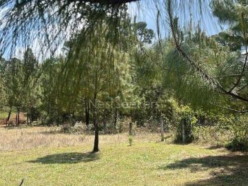 Terreno en super ubicación