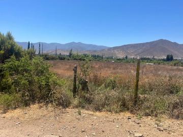 Terreno en Salamanca