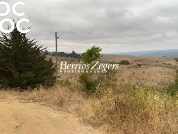 Terreno en San Antonio