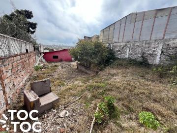 Terreno en San Antonio