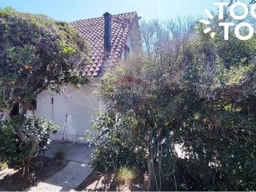 Terreno en San Bernardo