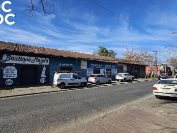Terreno en San Bernardo