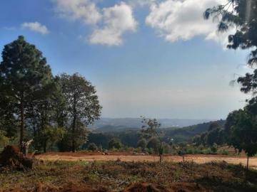 TERRENO EN SAN CRISTOBAL DE LAS CASAS. NATURALEZA Y PAZ