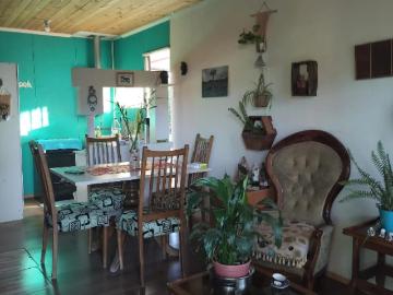 Terreno en San Felipe