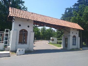 Terreno en San Francisco de Mostazal