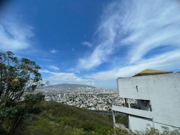Terreno en San Jer?nimo