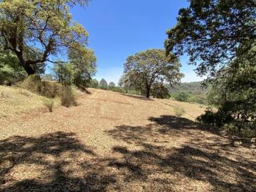 Terreno en San Jeronimo Zacapexco