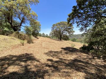 Terreno en San Jeronimo Zacapexco