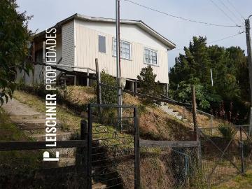 Terreno en San Juan de la Costa