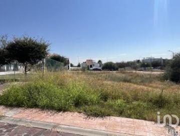 TERRENO EN SAN JUAN DEL RIO QUERETARO