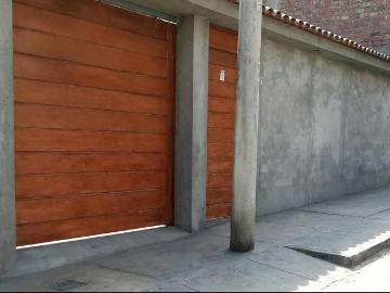 Terreno en SAN JUAN
