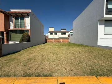 Terreno en San Mateo Otzacatipan