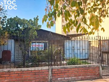 Terreno en San Miguel