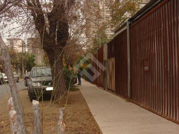 Terreno en San Miguel